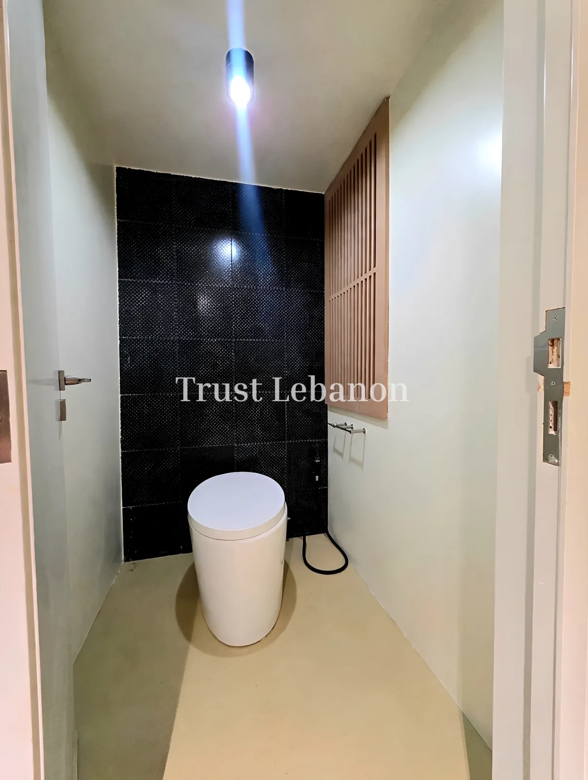 Apartment for sale in Yarzeh