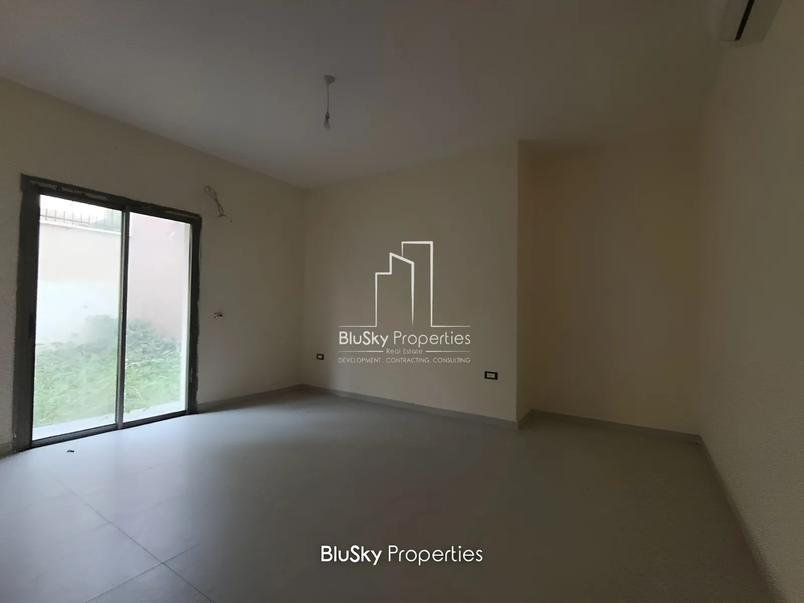 Apartment for Sale in Adma