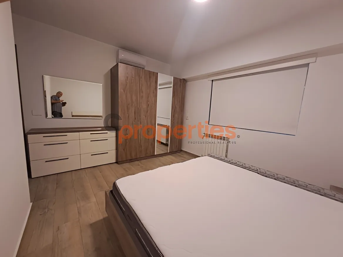 Apartment for Rent in Remeil - 3 bed, 4 bath