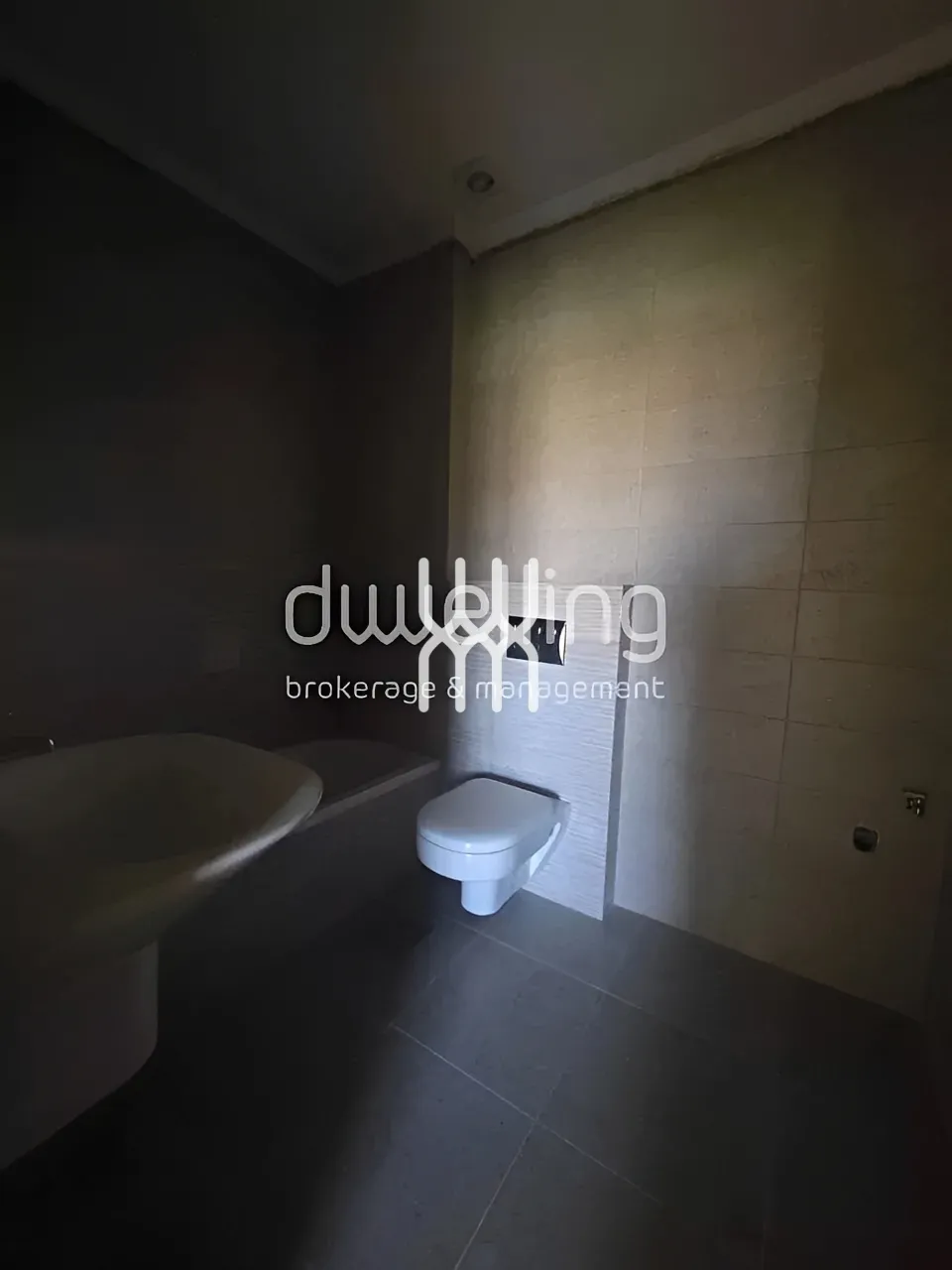 Apartment for sale in Amioun