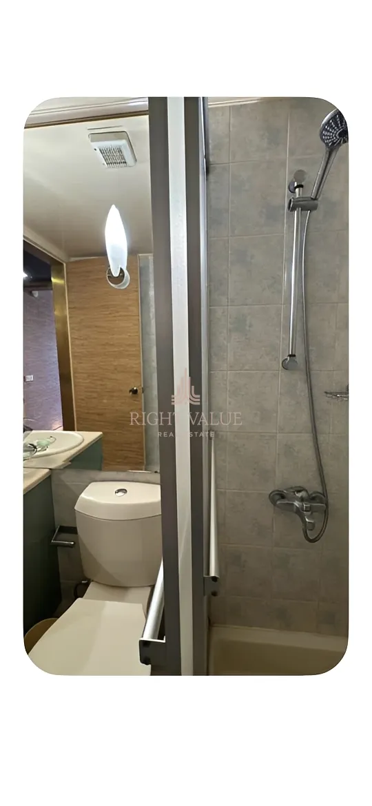 Chalet for rent in Tabarja, Lebanon