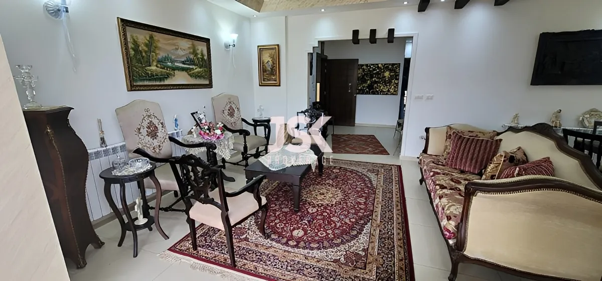 Apartment for Sale in Habboub, Lebanon - 3 bed, 4 bath