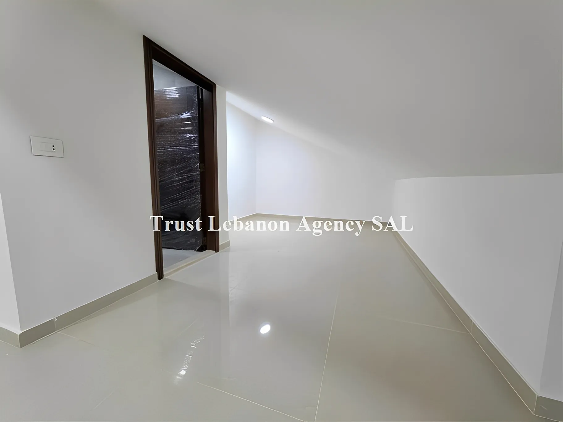 Duplex for Sale in Metn Rabwe Lebanon