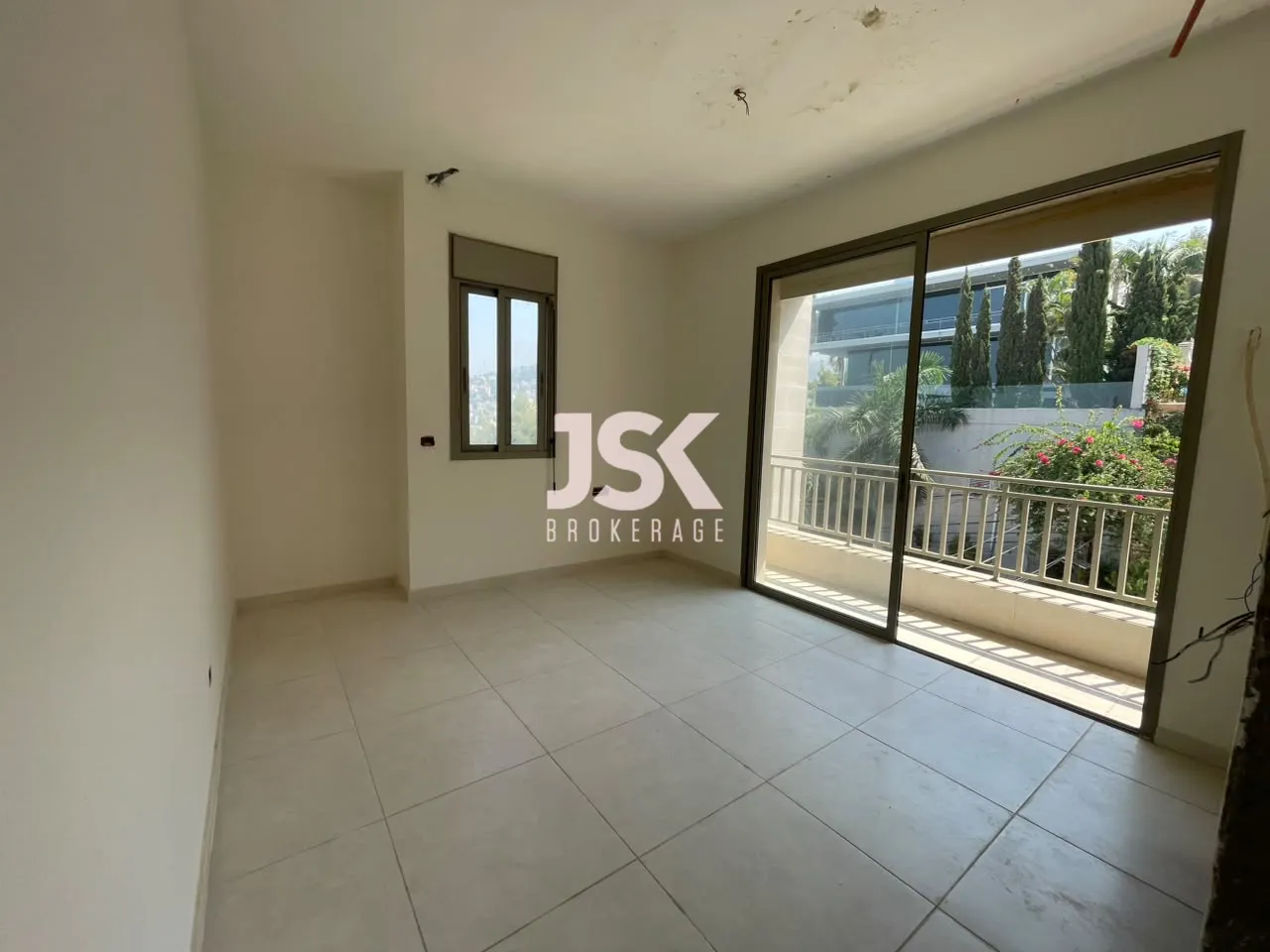 Duplex for Sale in Bsalim