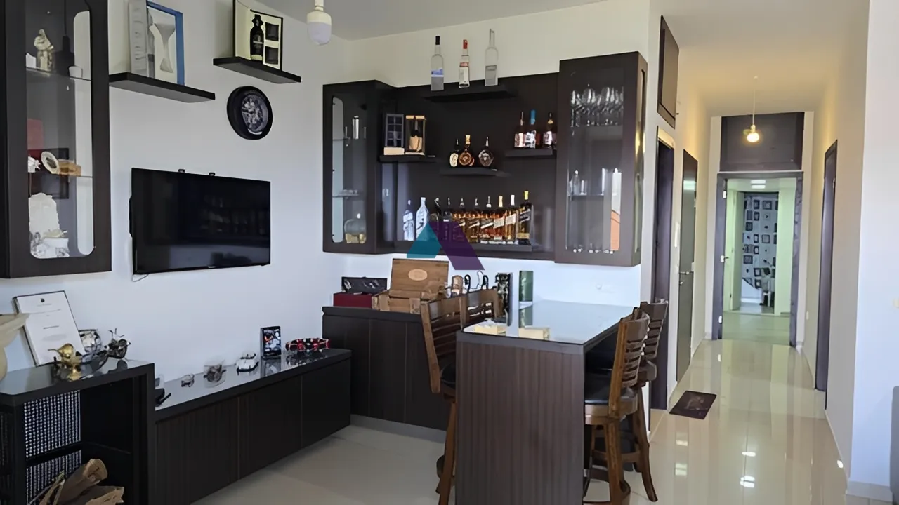 Apartment for Sale in Daoura - 2 bed, 2 bath