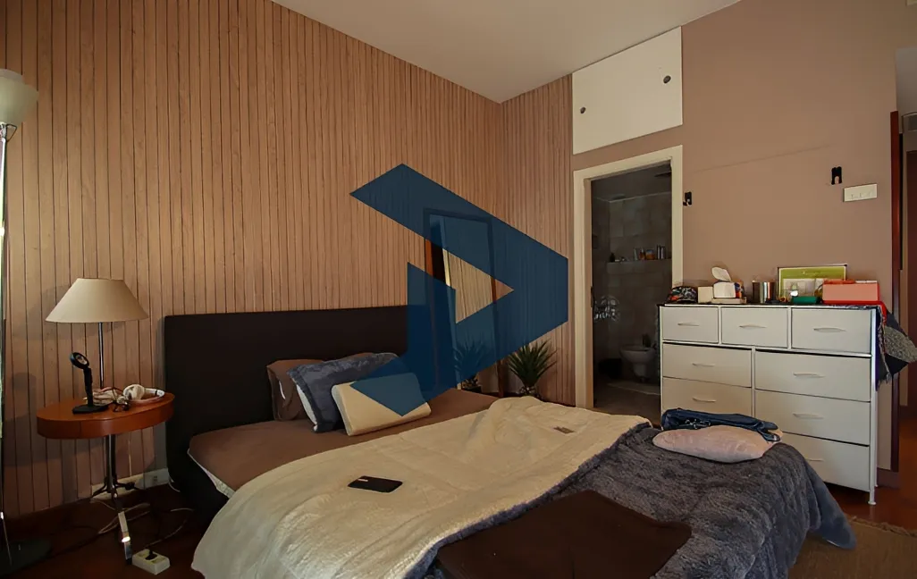 Apartment for sale in Verdun, Bayrut, Lebanon
