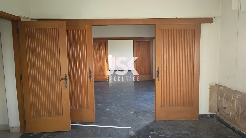 Office for rent in Zalqa