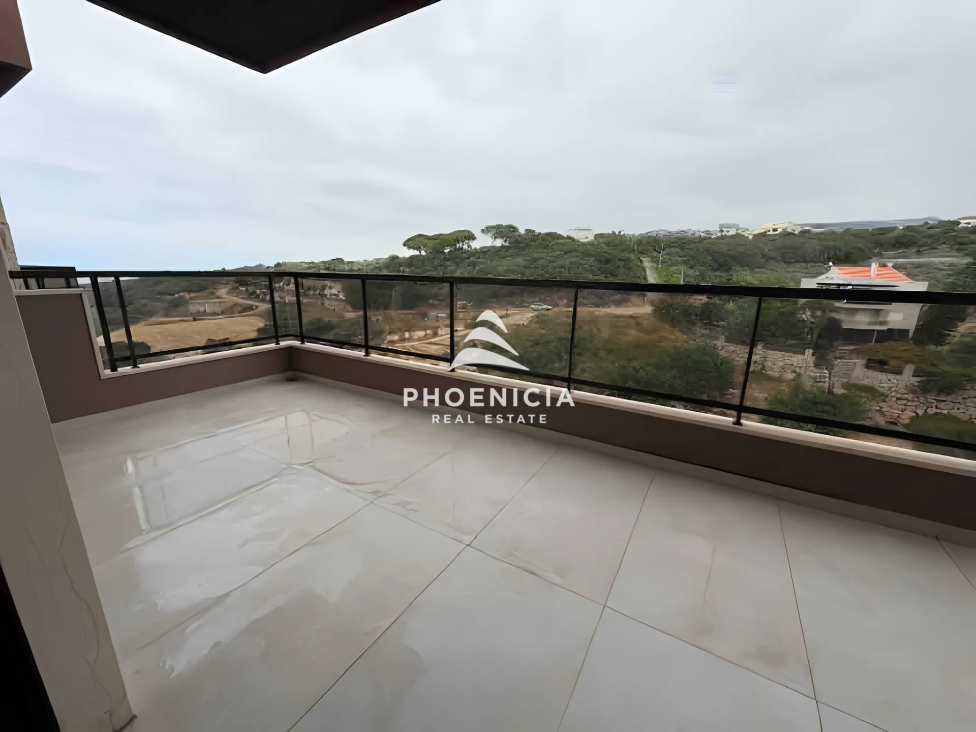 Apartment for sale in Jbeil, Lebanon