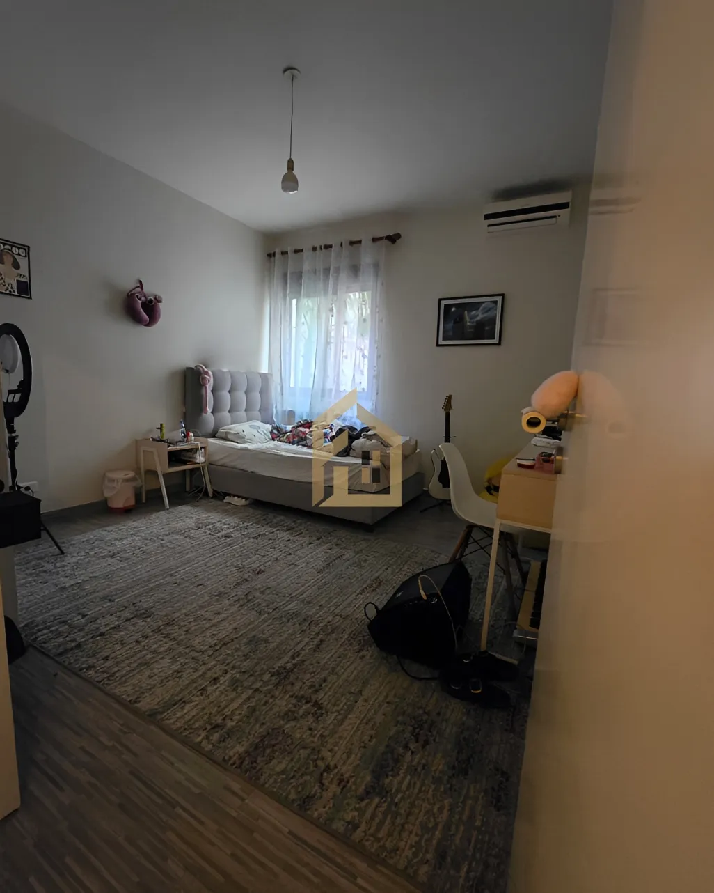 Apartment for sale in Hazmieh, Lebanon
