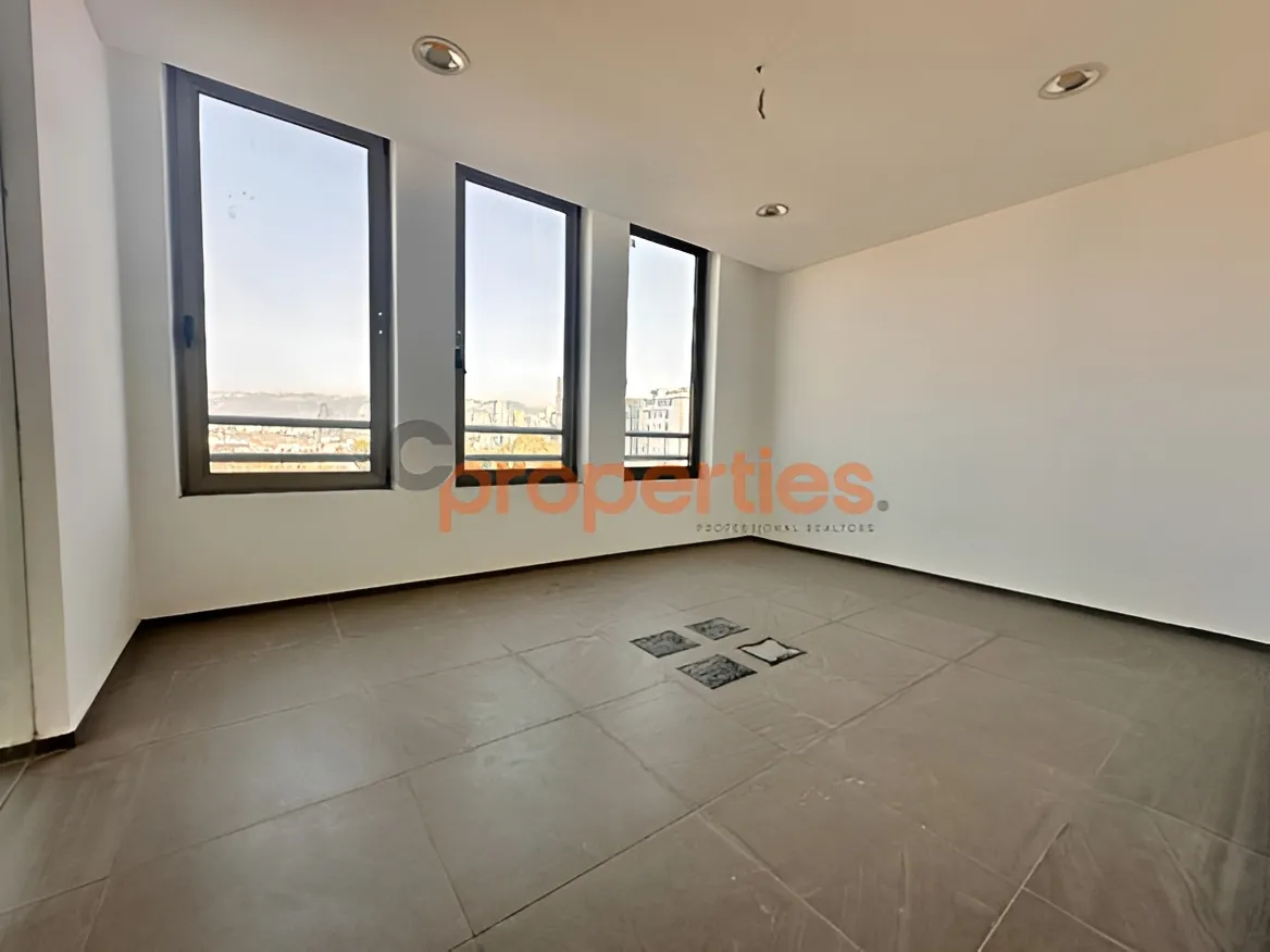 Office for Rent in Downtown