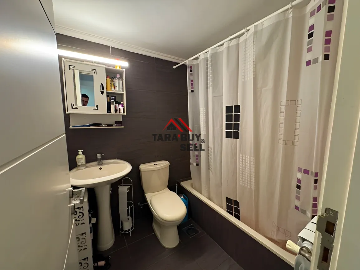 Apartment for sale in Rabweh, Bayrut, Lebanon