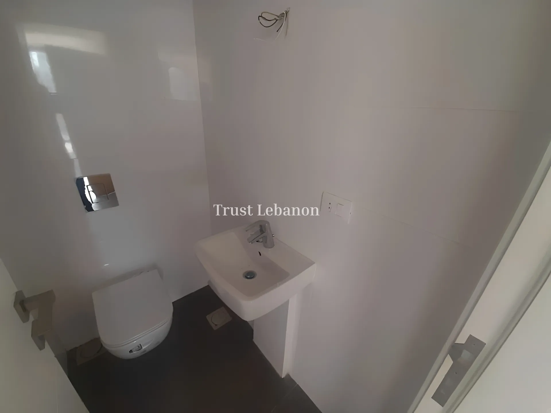 Apartment for sale in Mansourieh, Lebanon
