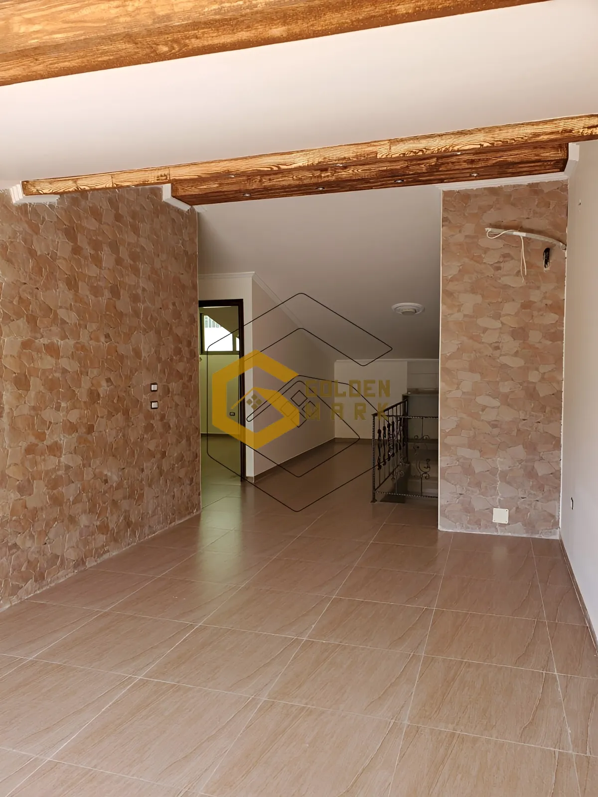 Duplex for Sale in Bchamoun
