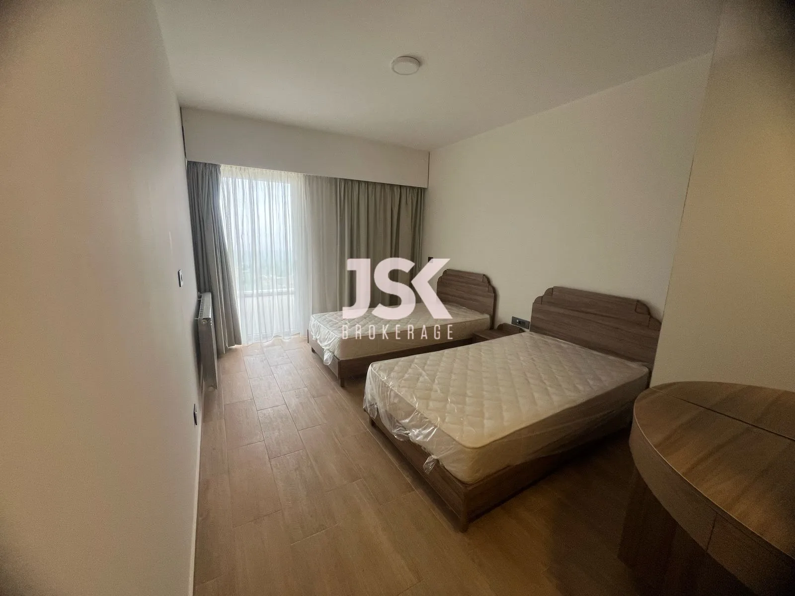 Duplex for Sale in Faqra