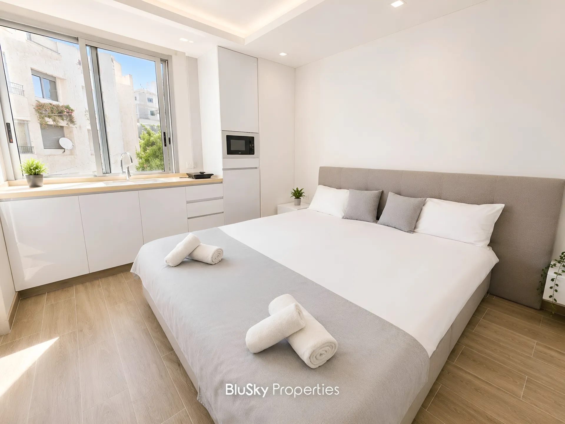Apartment for rent in Beit meri, lebanon - 1 bed, 1.0 bath