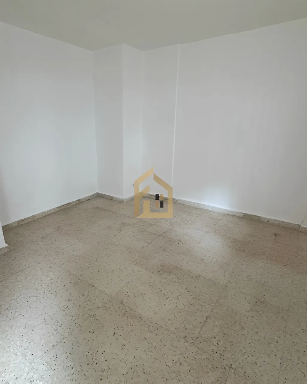 Apartment for sale in Zouk Mosbeh, Lebanon