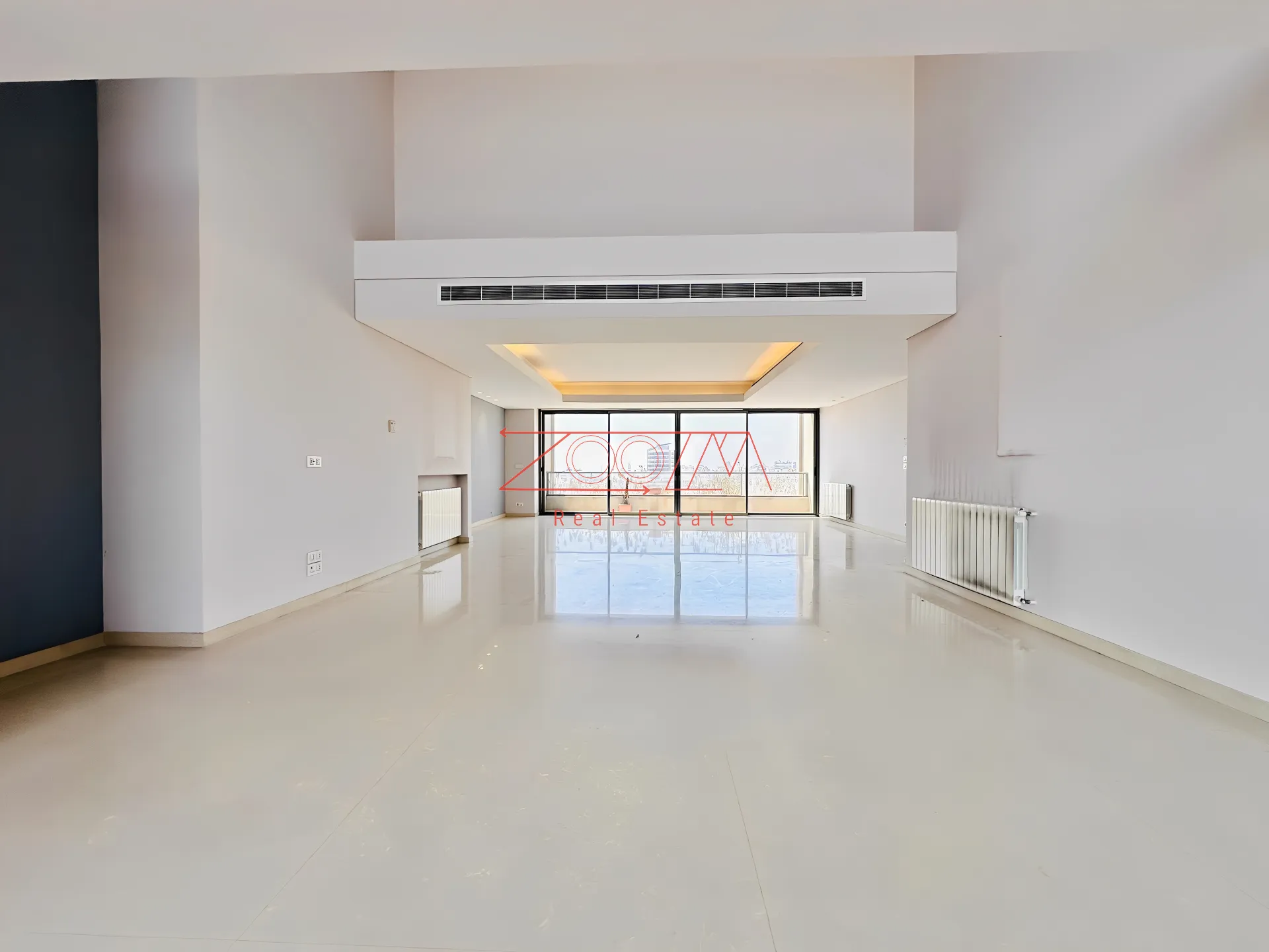 Duplex in Achrafieh, beirut, lebanon - 3 bed, 5.0 bath