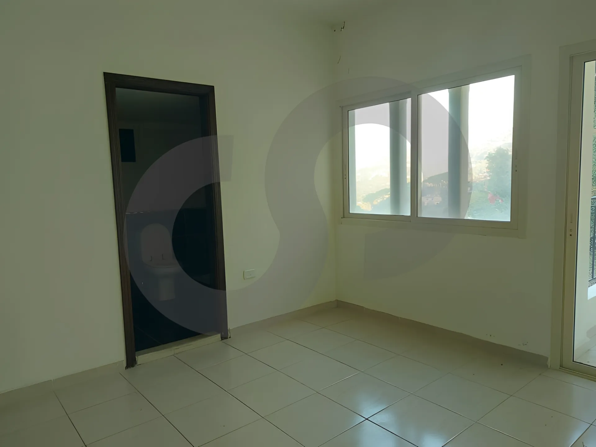 Apartment for Sale in Chouf