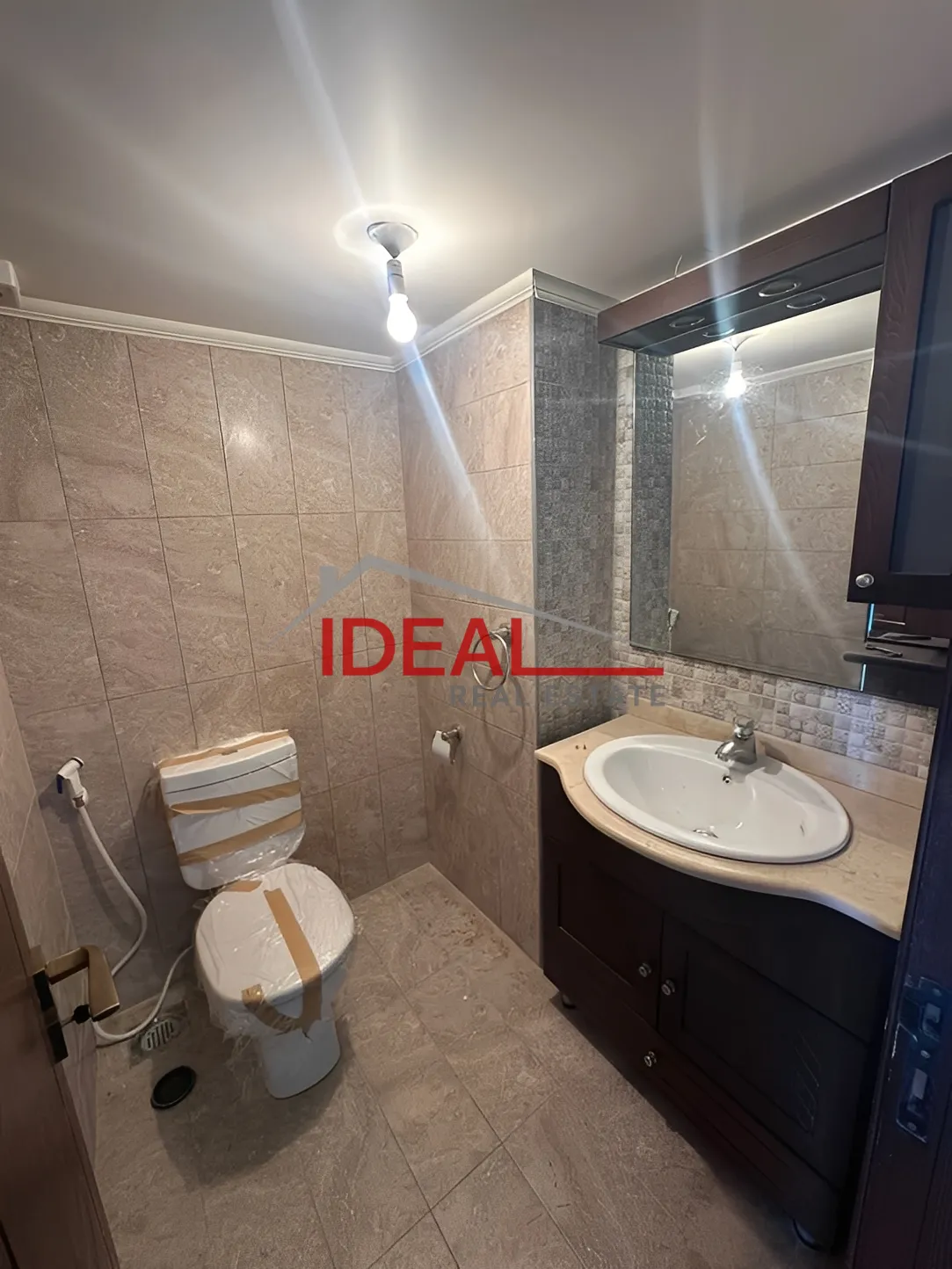 Apartment for Sale in Sahel Aalma, Lebanon - 2 bed, 2 bath