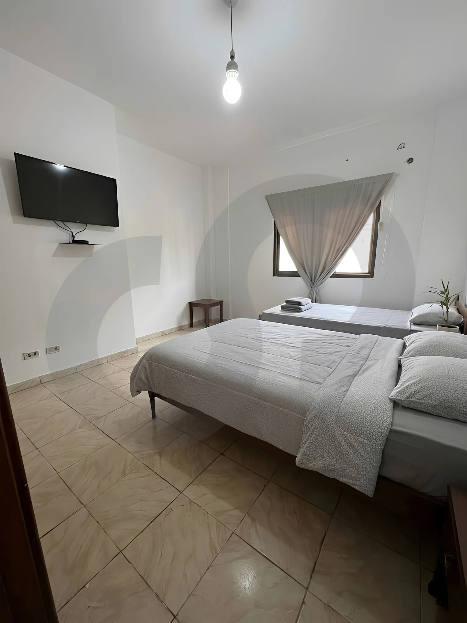Apartment for Sale in Dawhet Aramoun