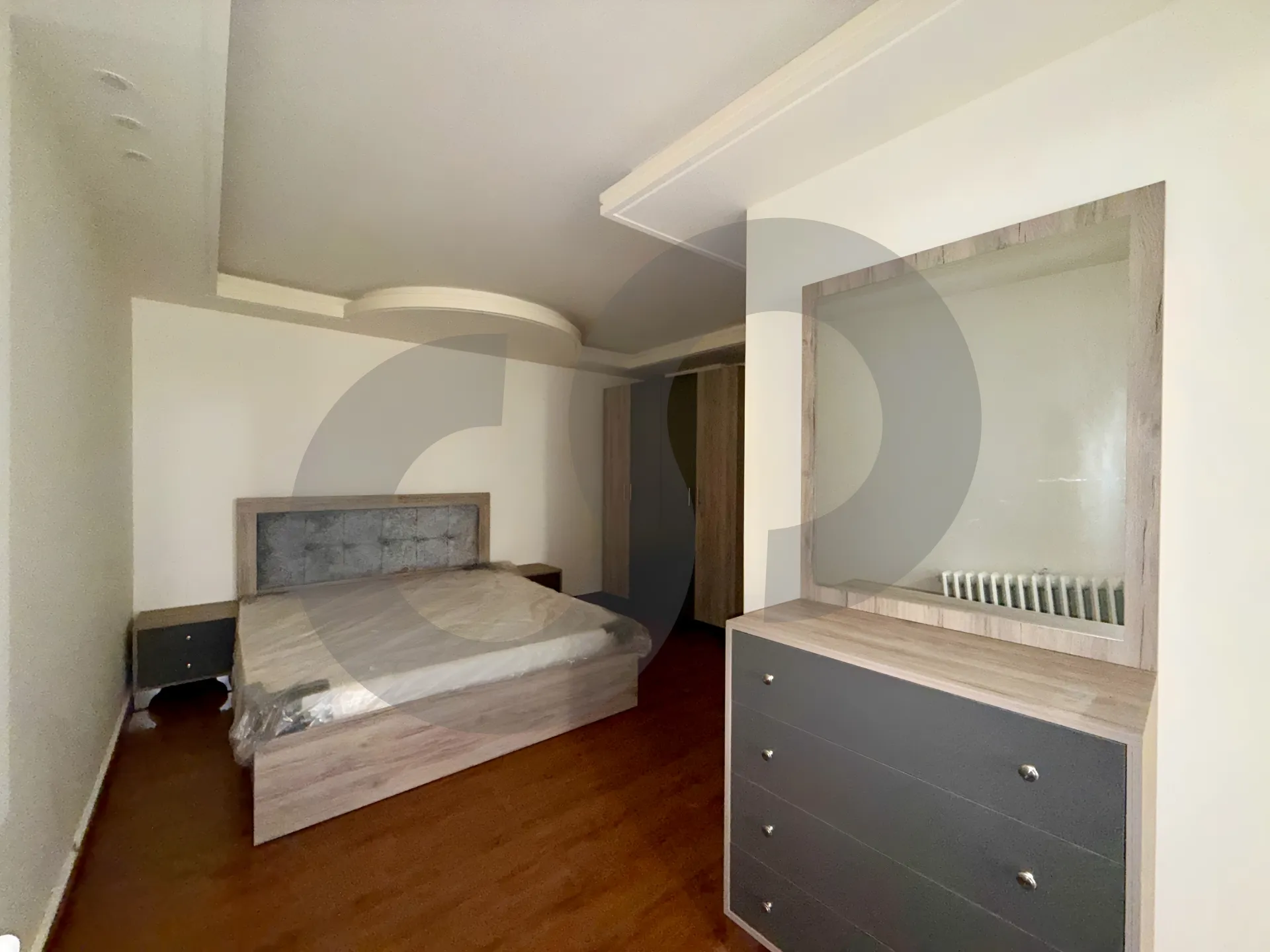 Apartment for Sale in Mar Moussa El Douar - 3 bed, 2 bath