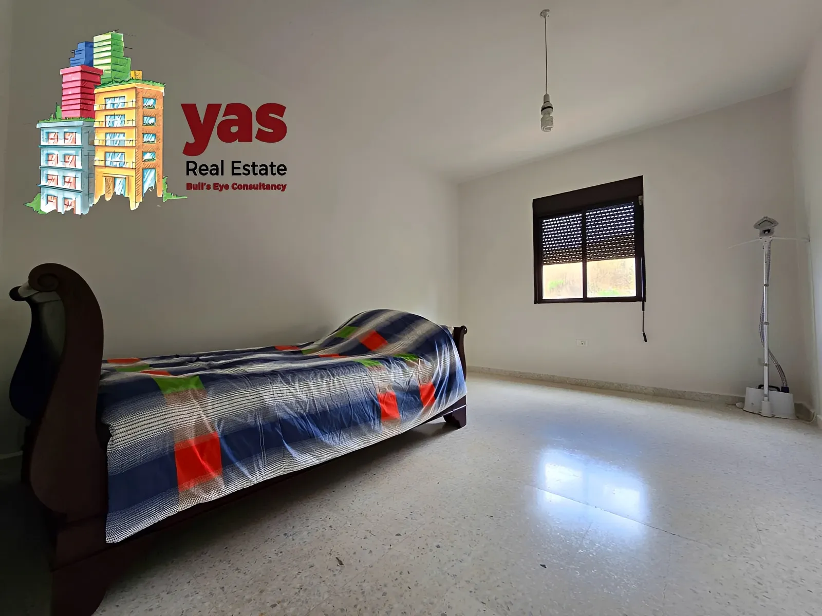 Apartment for Sale in Qlayaat