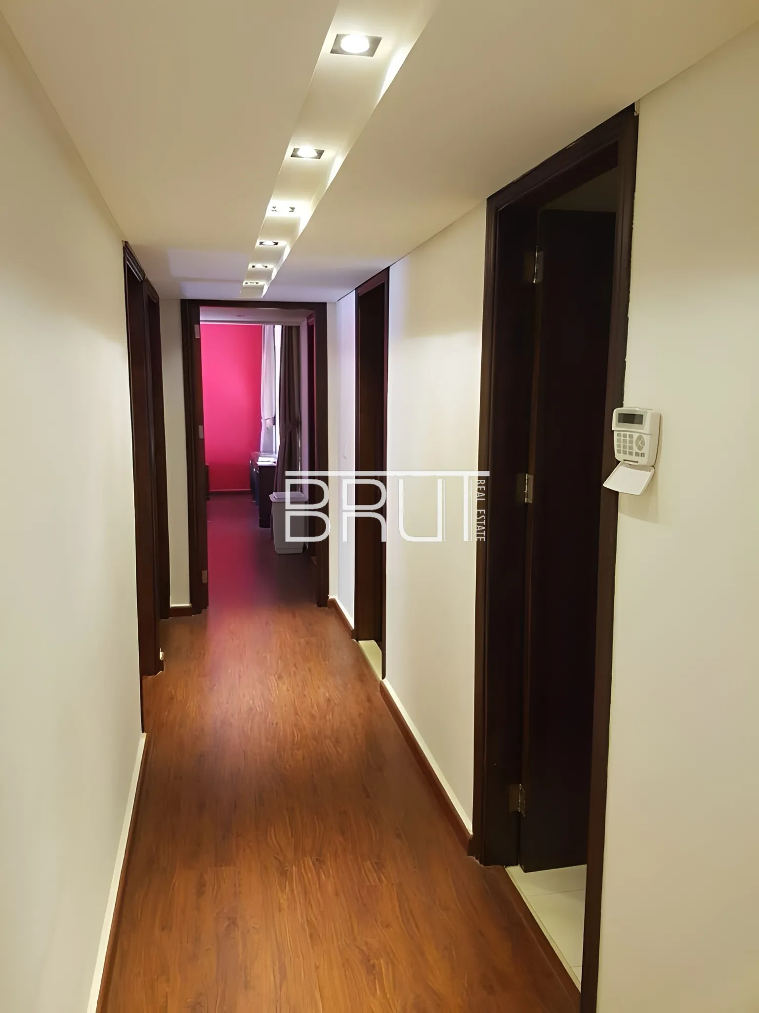 Apartment for Rent in Kfar Hbab