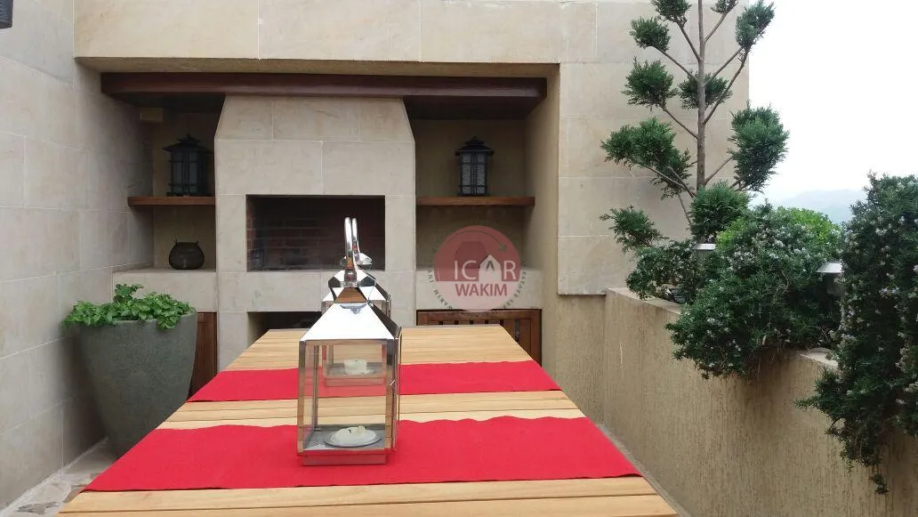 Duplex for Sale in Montiverdi