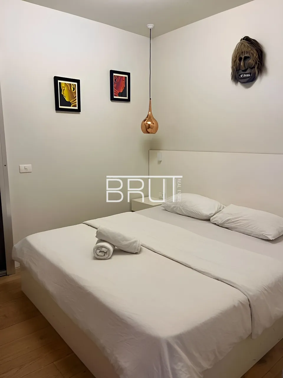 Chalet for Sale in Faqra