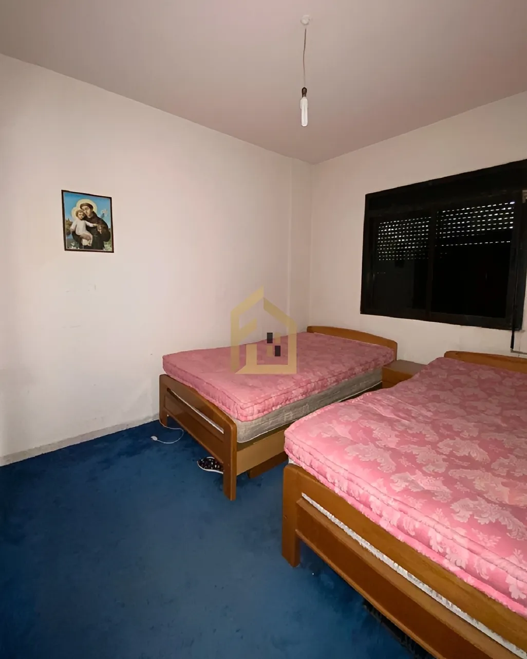 Apartment for sale in Sehayleh, Lebanon