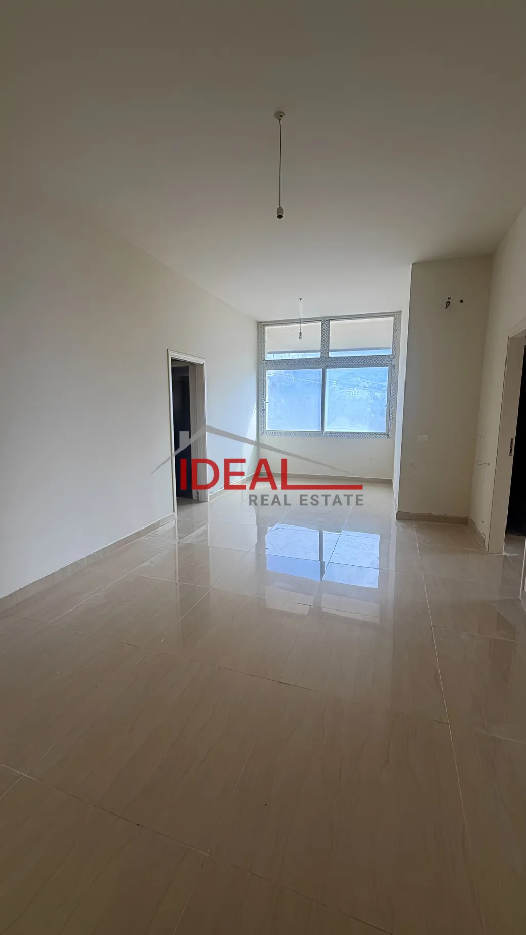 Apartment for sale in Ballouneh