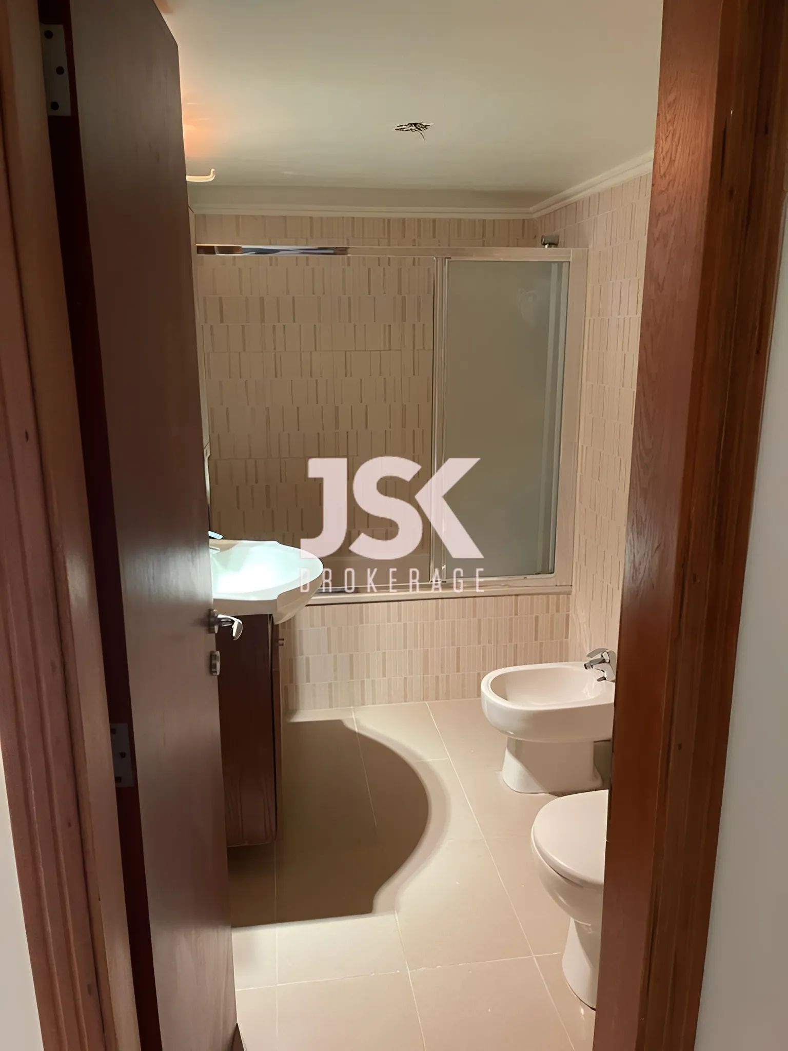 Apartment for Sale in Broummana, Lebanon