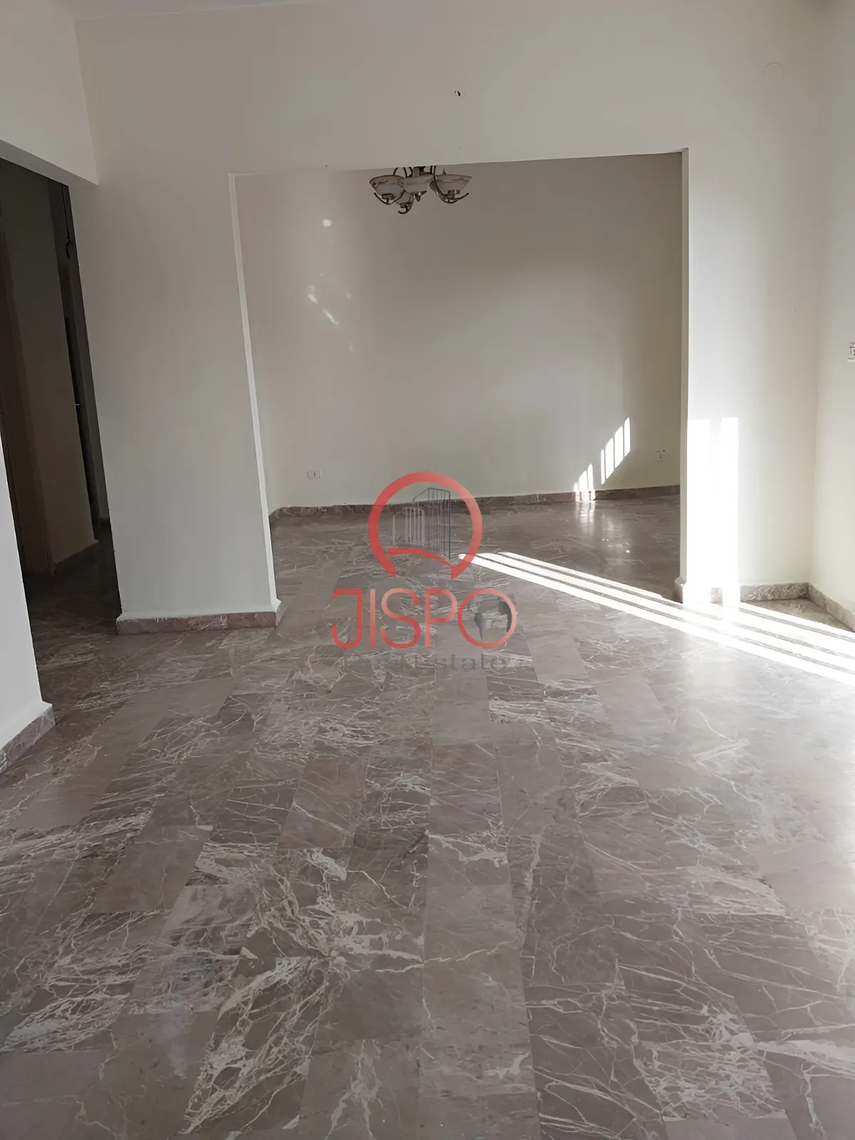Apartment for Sale in Ijdabra