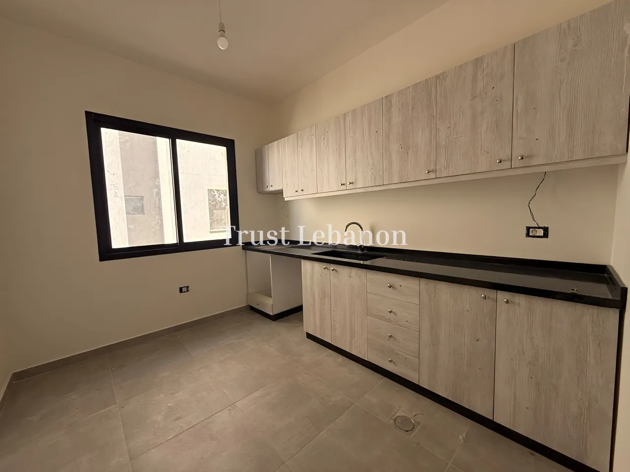 Apartment for sale in Douar, Lebanon - 3 bed, 2 bath