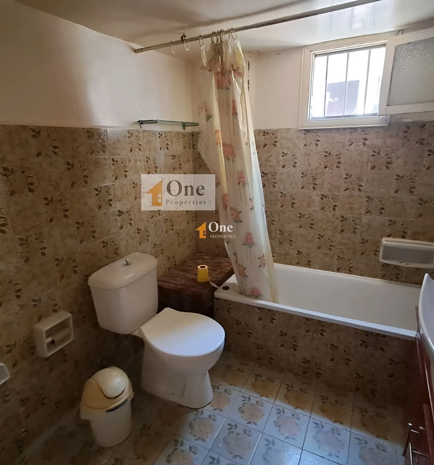 Apartment for rent in Jbeil, Lebanon