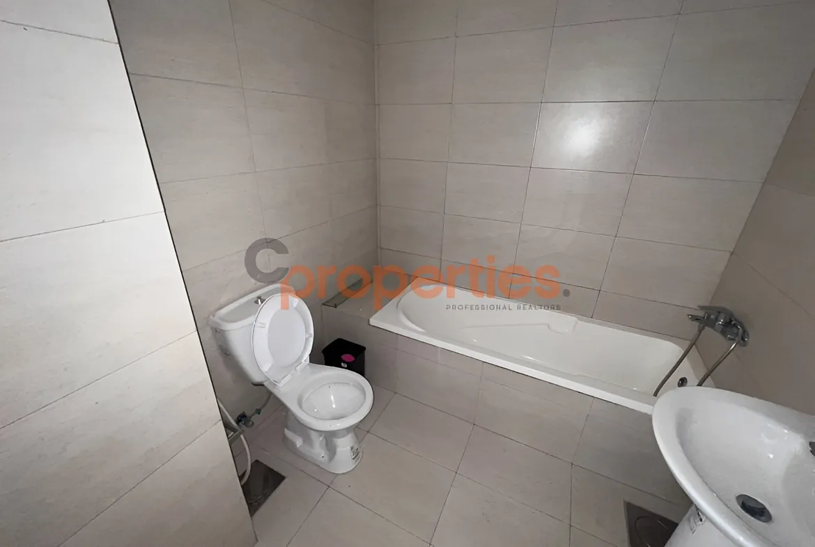 Apartment for Sale in Mar Roukoz