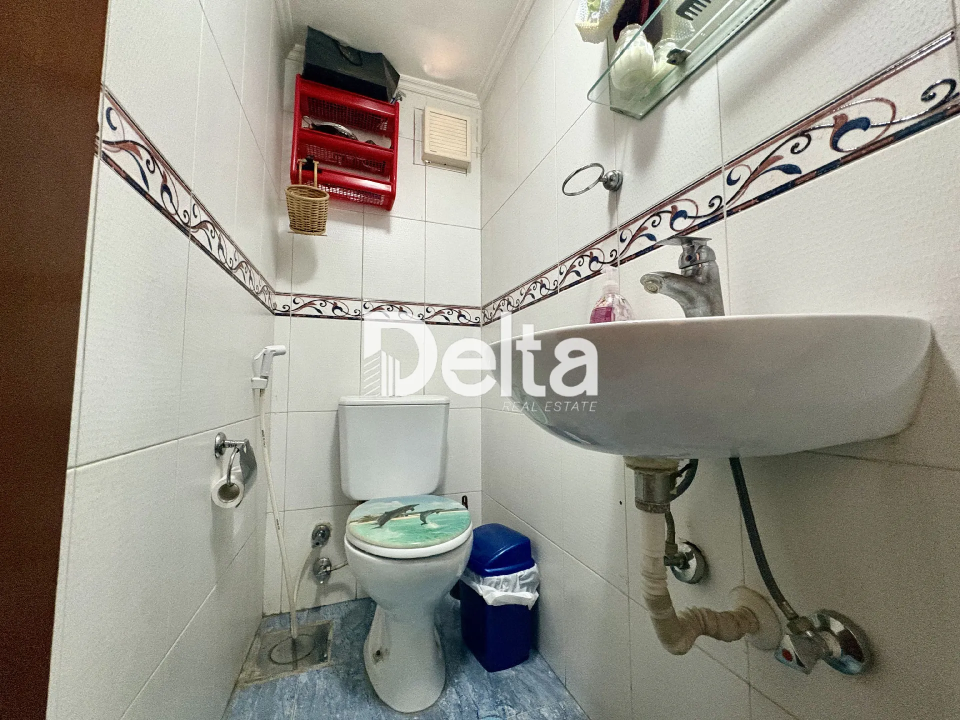 Apartment for sale in El malla, beirut, lebanon