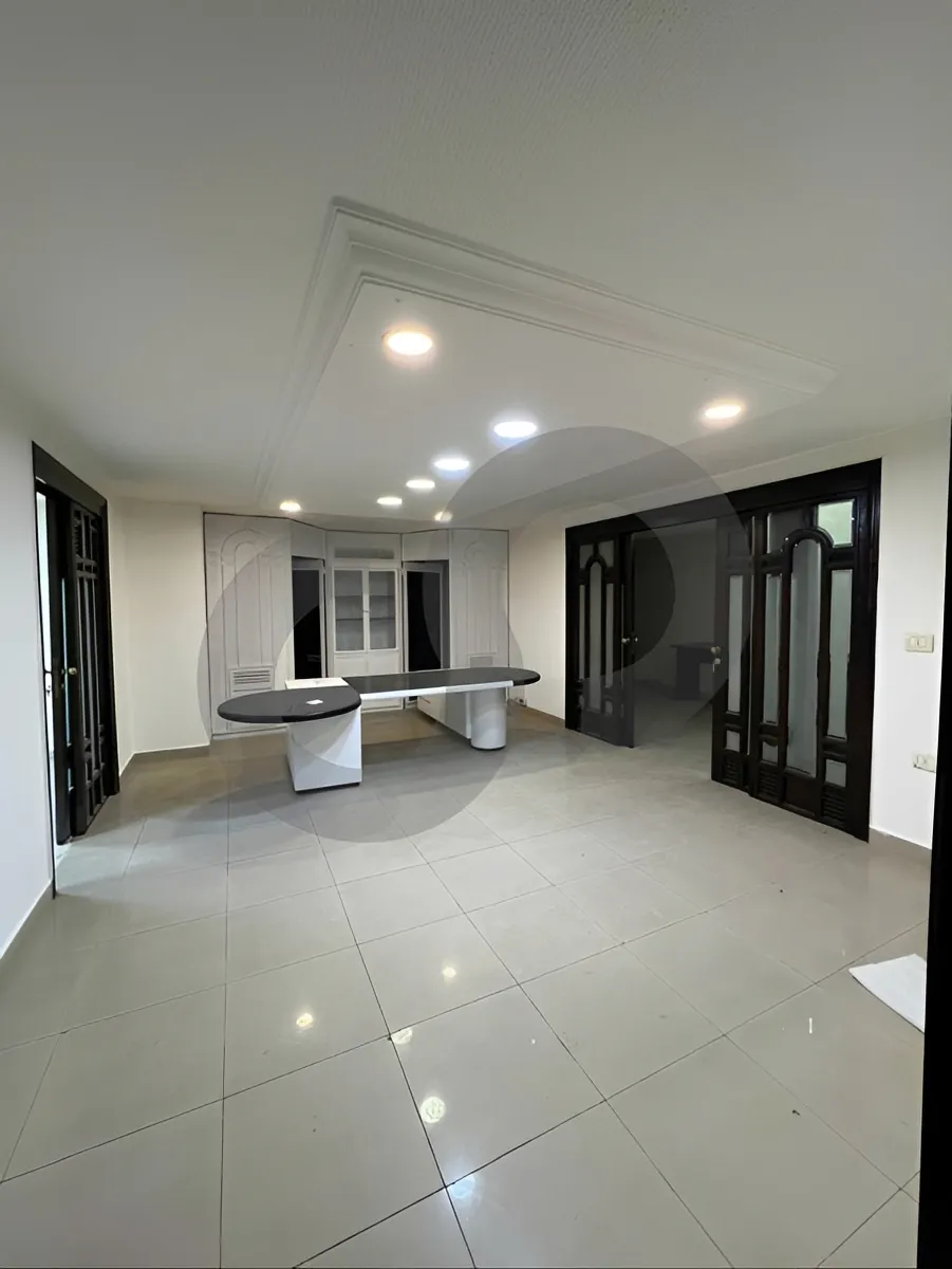 Warehouse for Sale in Tallet Khayat
