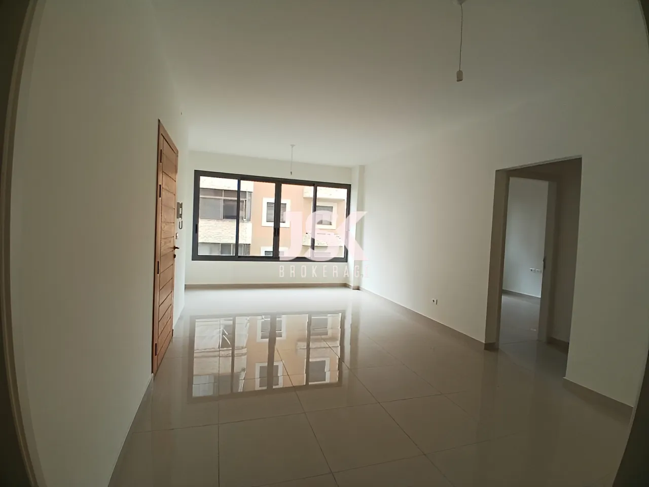 Apartment for Sale in Jal El Dib