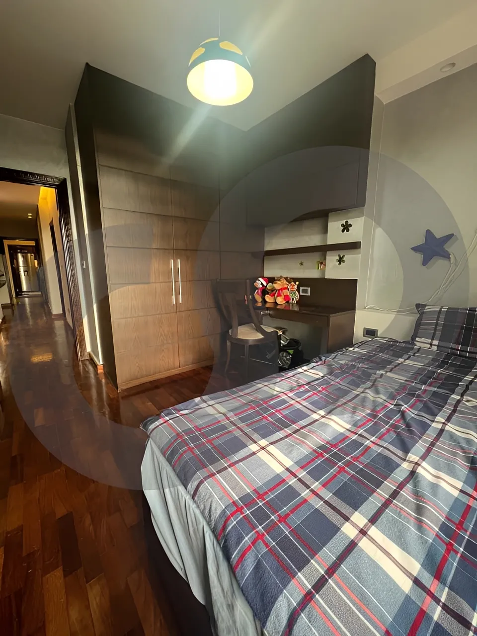 Apartment for Sale in Khalde