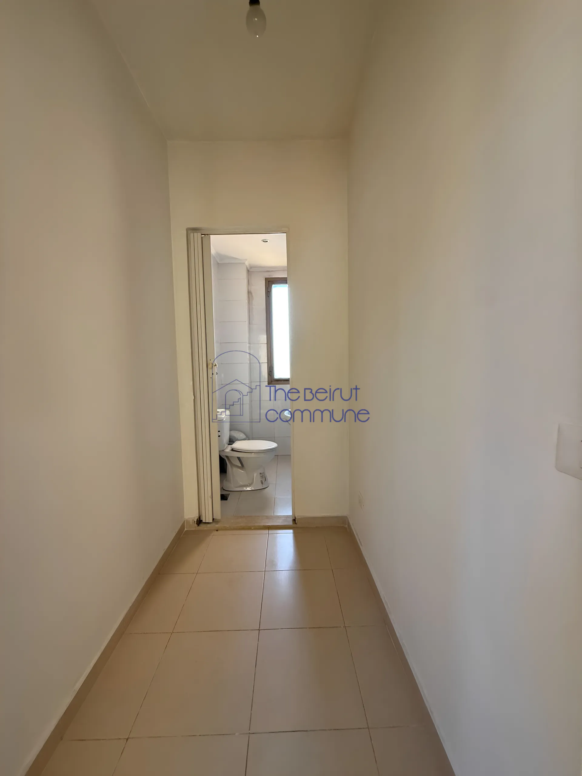 Residential in Bauchrieh, lebanon