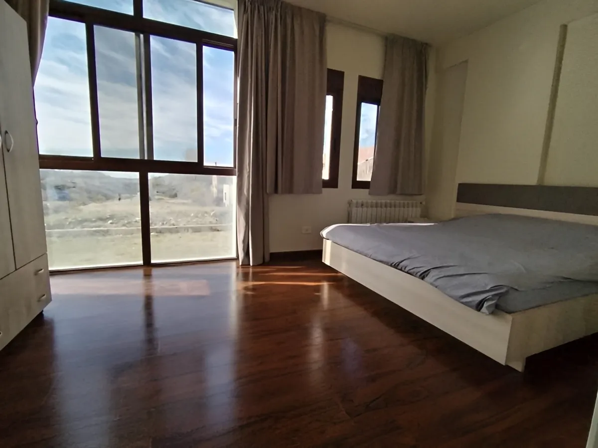 Chalet for sale in Tilal El Assal