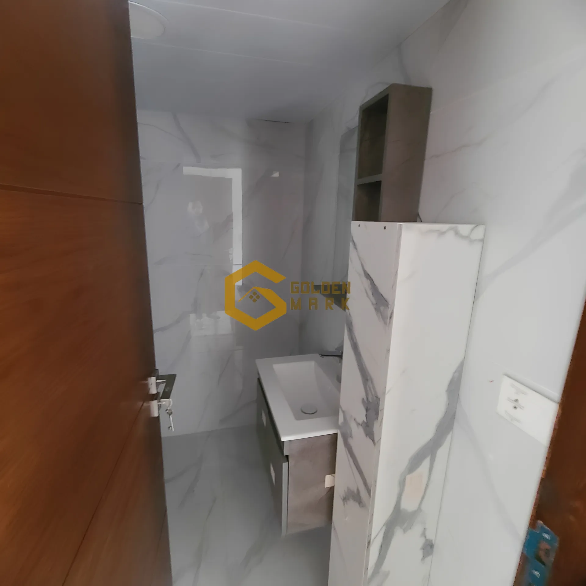 Apartment for Sale in Hosrayel