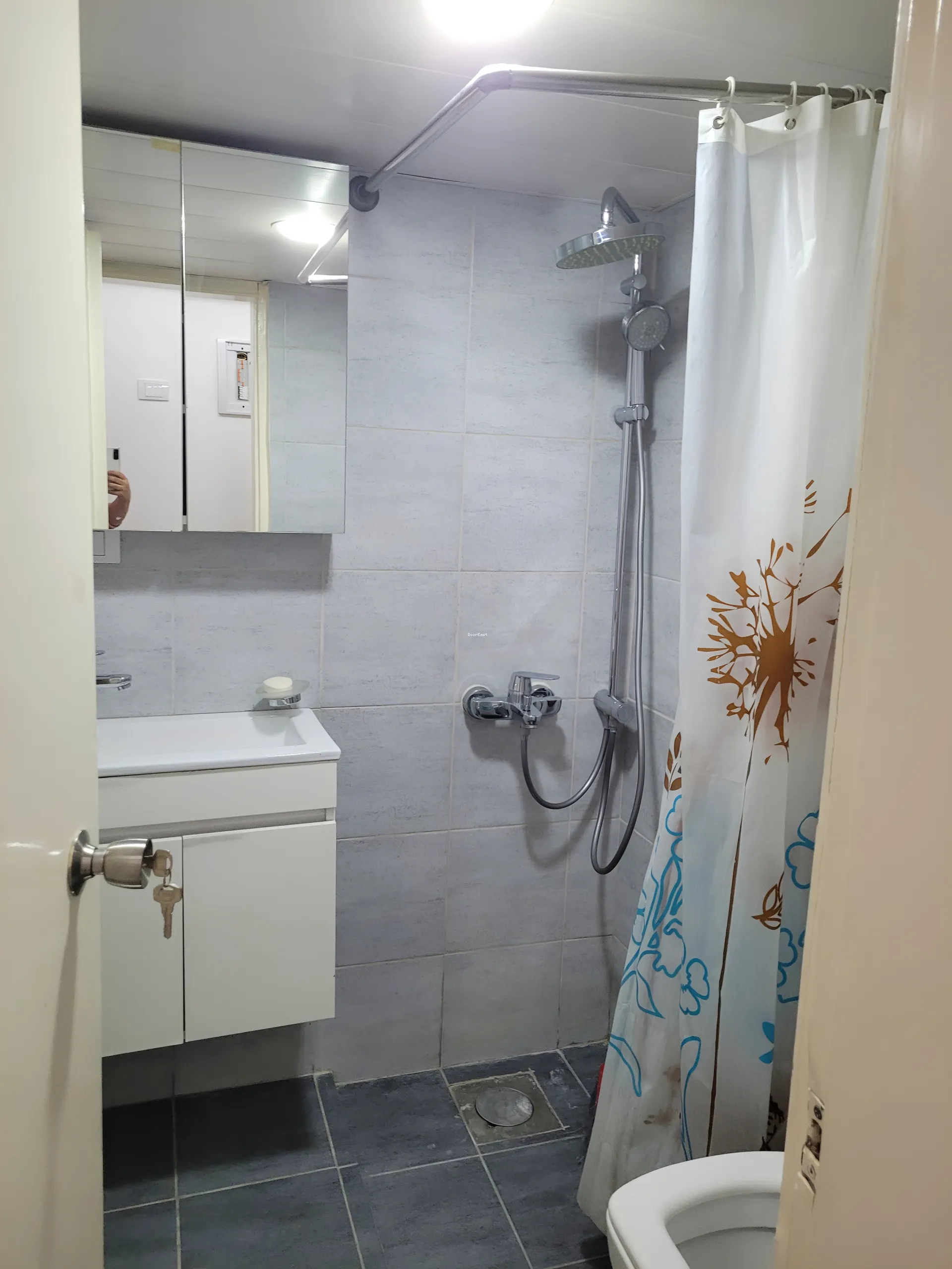 Chalet for rent in Kaslik