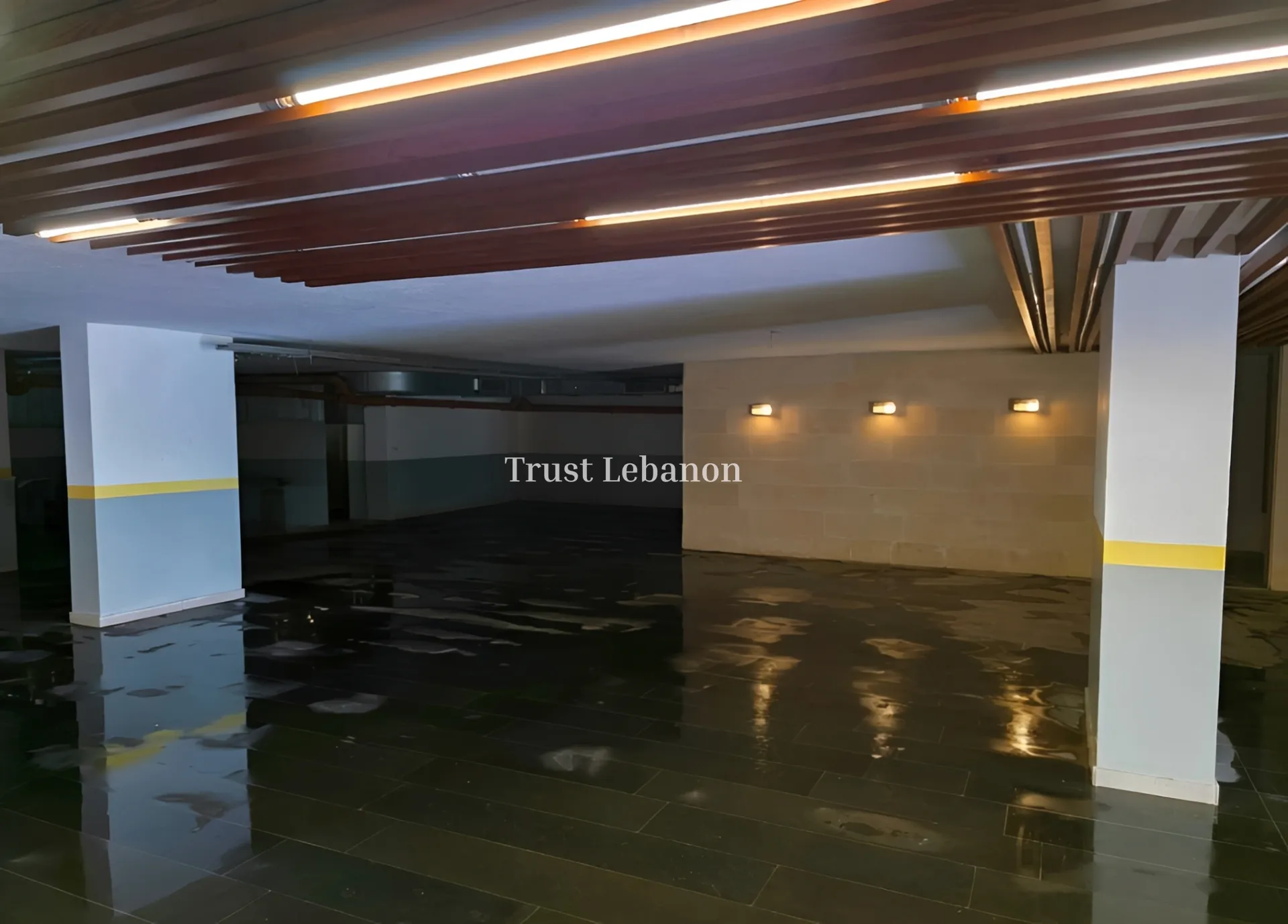 Apartment for sale in Beit Al Koukko, Lebanon