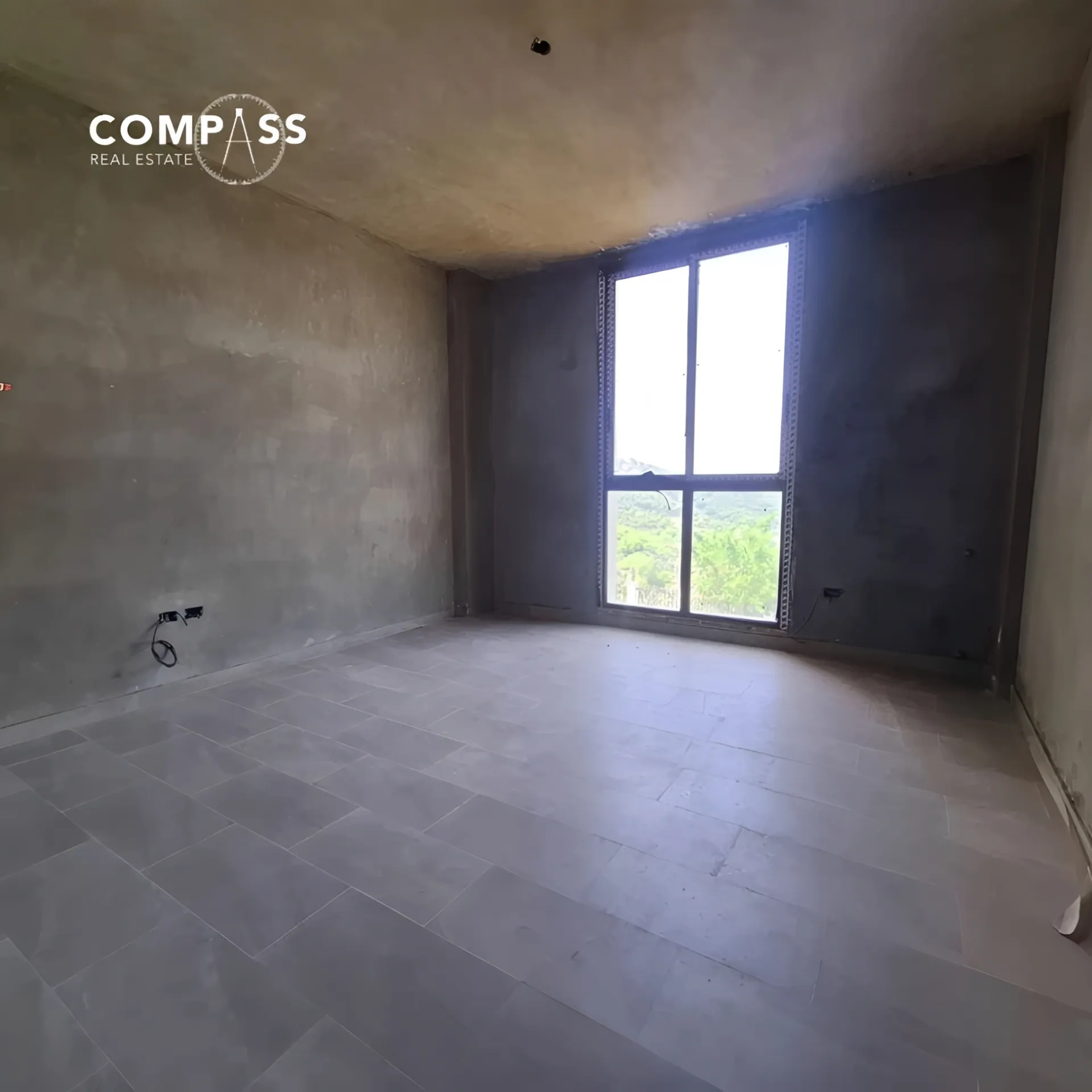 Apartment for sale in Aley, Lebanon - 3 bed, 3 bath
