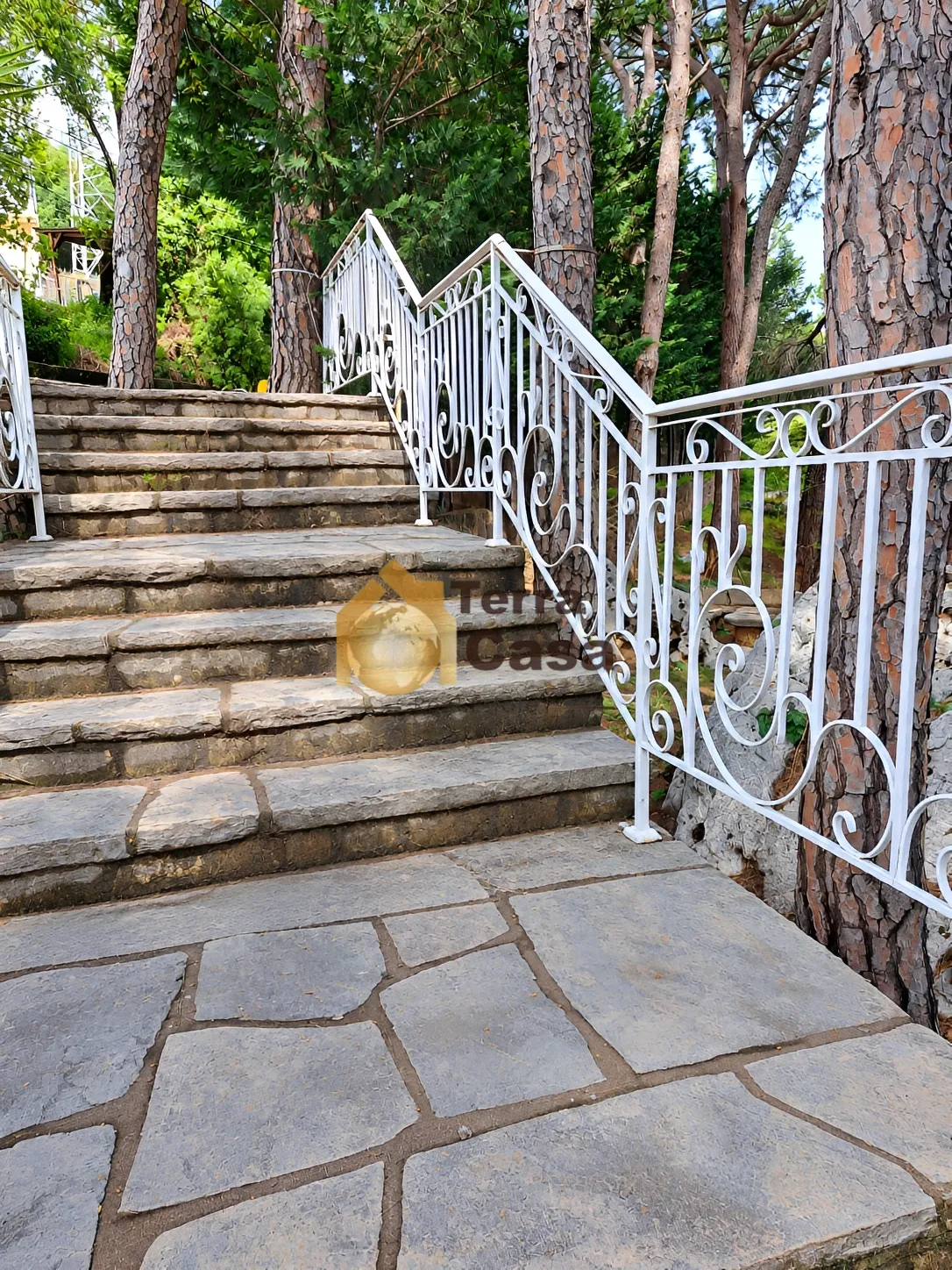 Villa for rent in Sehayleh