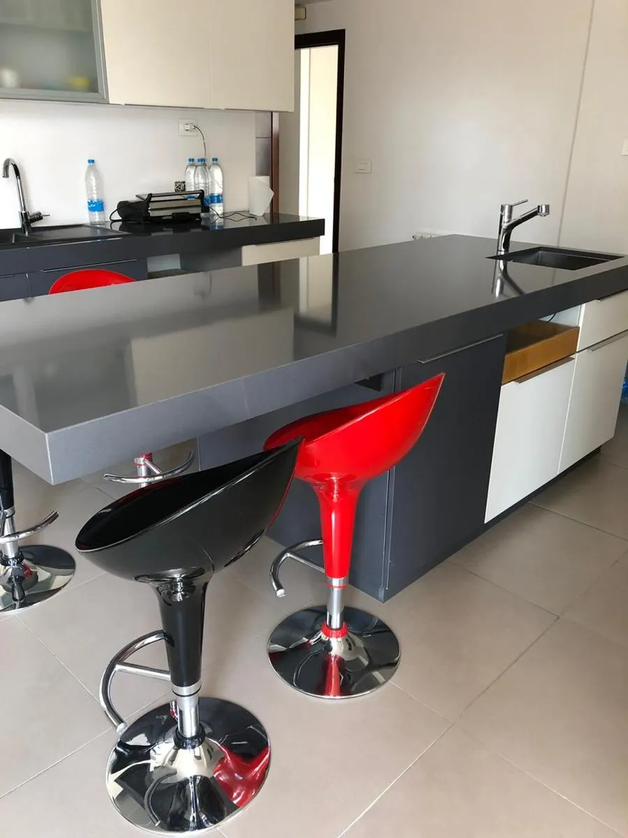 Apartment for Sale in Achrafieh