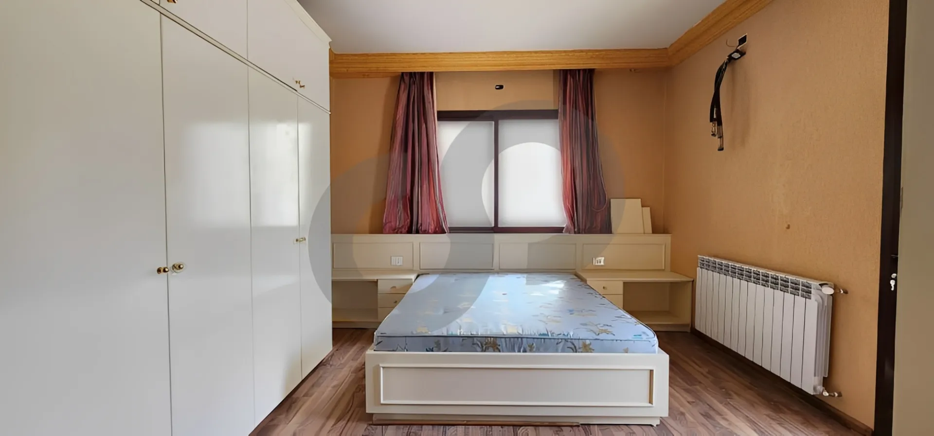 Villa for Sale in Cornet Chahwan, Lebanon
