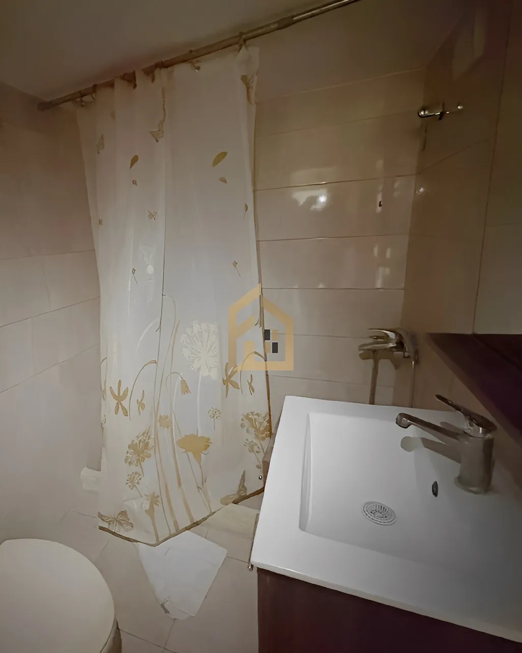 Apartment for Rent in El Malla, Beirut